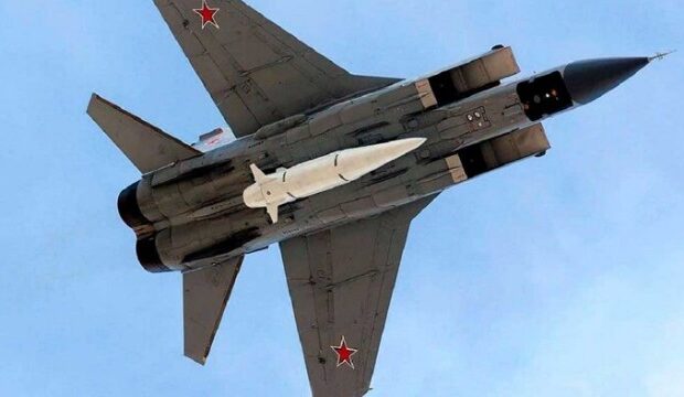 image-1667292442_97_main-v1667290333