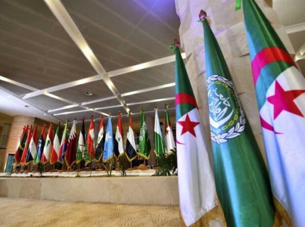 image-16673070384685258465_1000x669jpg-1667308285