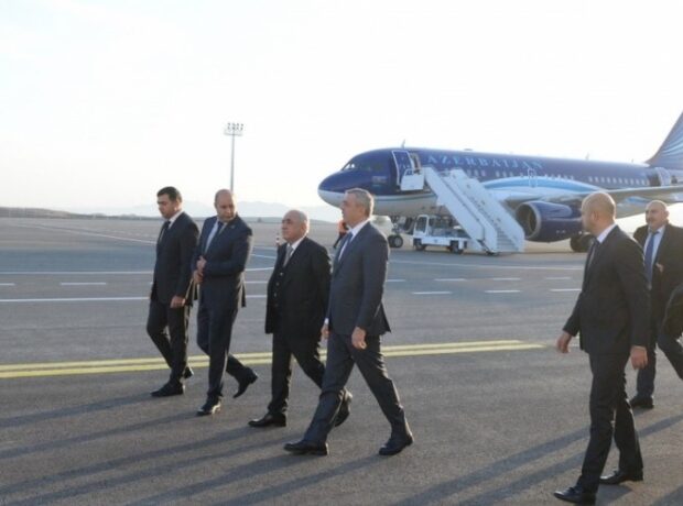 image-1667320443-3cc88f4c-03dd-3271-8a55-ceb9e3874b09_850-1