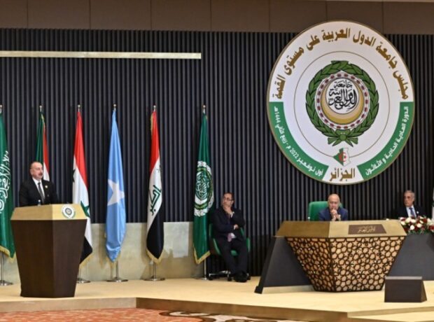 image-1667331983-63617693a646f63617693a6470166733173163617693a646d63617693a646e