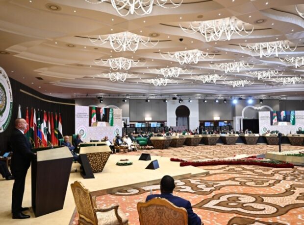 image-1667334450-16673315991125914216_1000x669