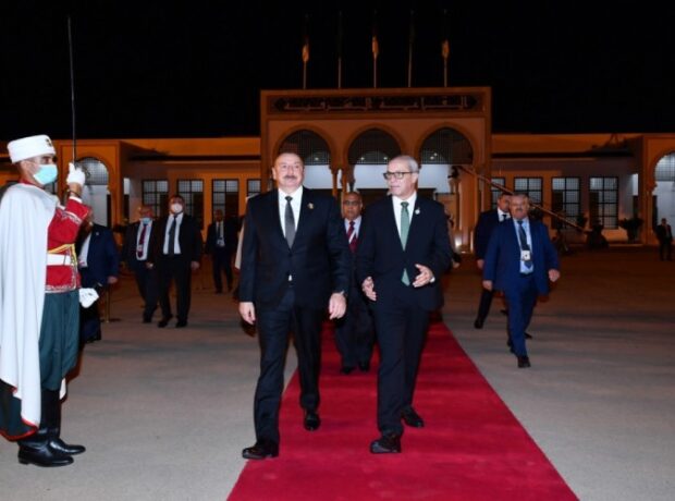 image-1667337004-636186ce3f5fc636186ce3f5fd1667335886636186ce3f5fa636186ce3f5fb