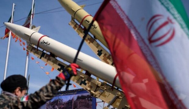 image-1667366006_71_main-v1667336170