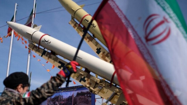 image-1667366006_71_main-v1667336170