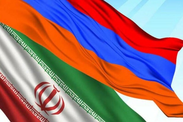 image-1667367427_bd743429-8039-3219-af4b-48d9925b0788_850