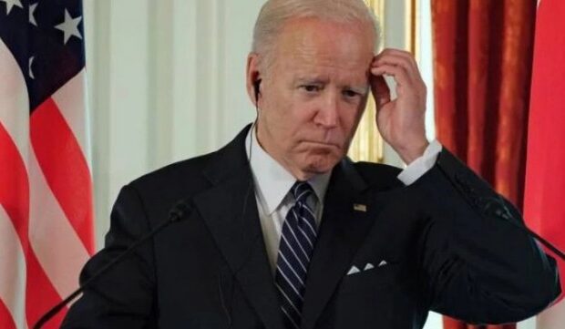 image-1667373678_1656739212_taiwan-biden-opens-new-front-with-china-panic-in-the-jpgw720