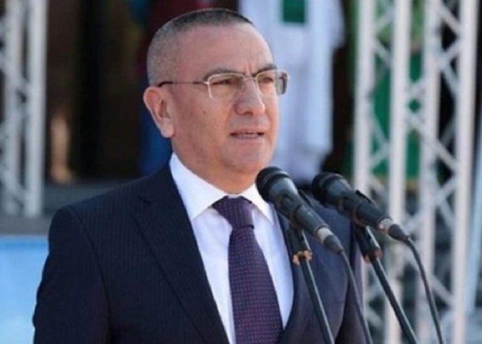 image-1667373720-semkir-i