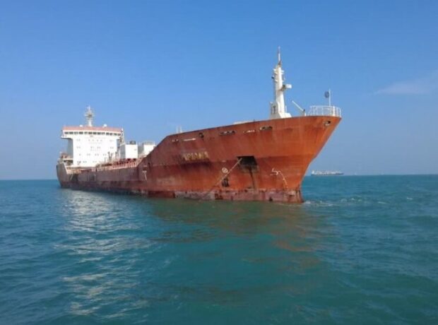 image-1667375351-khabaronline-1690403