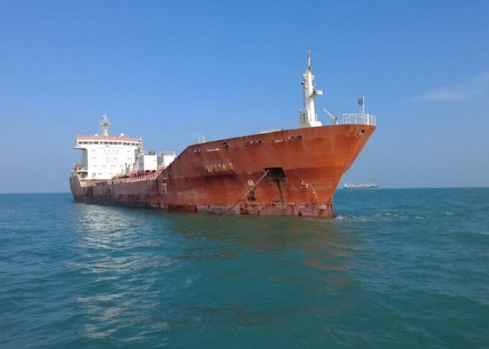 image-1667375351-khabaronline-1690403