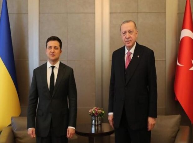 image-1667412531-6362aea0ac7ba6362aea0ac7bb16674116166362aea0ac7b86362aea0ac7b9