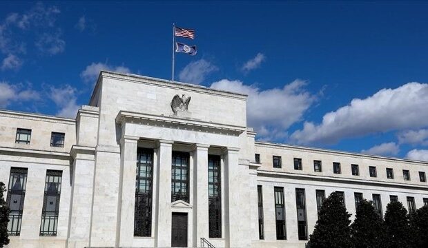 image-1667415444_1667413209_thumbs_b_c_82bca432eddffeedca18c8429a04bb5f-1