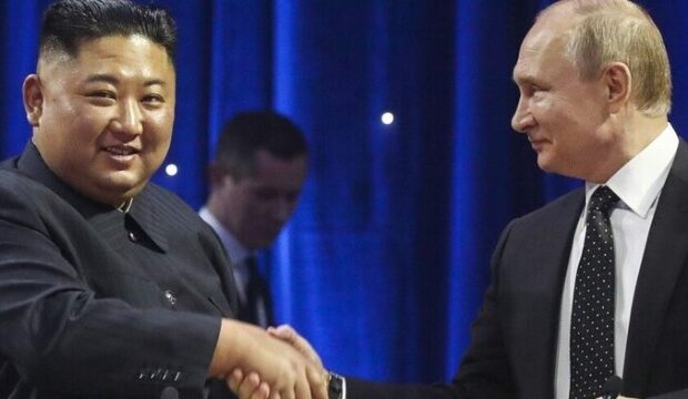 image-1667451791_24_main-v1667433282