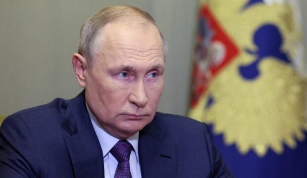 image-1667456727_rian_8292535-hr-pic4_zoom-1500x1500-39229