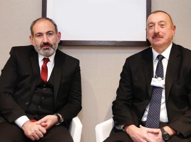 image-1667459571-163499485261740aa4d37947-04623950