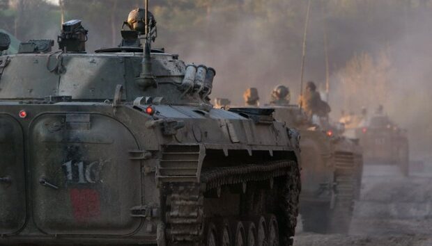 image-1667459743_630_360_1653321411-567