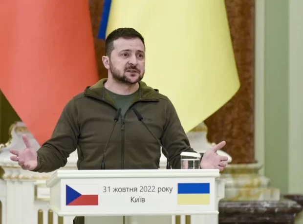 image-1667460339-8f03c9c0-5b43-11ed-b29a-02420a0000c9_1024