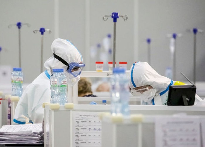 image-1667460433-korona-10