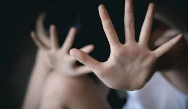 image-1667460609_ddb3357b-87d9-41d7-a504-634435c43382