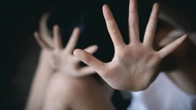 image-1667460609_ddb3357b-87d9-41d7-a504-634435c43382