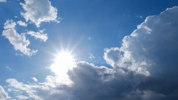 image-1667464625_1562750296-hava