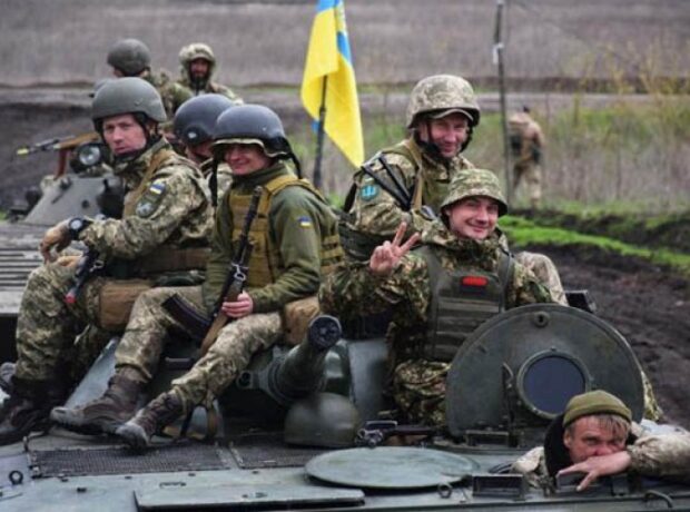 image-1667535731-ukrayna