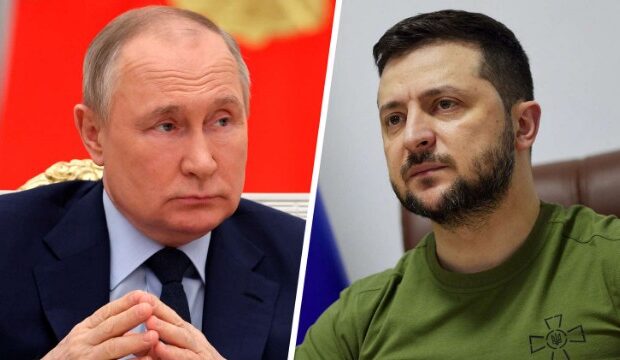 image-1667539918_zelenpu-pic4_zoom-1500x1500-85280