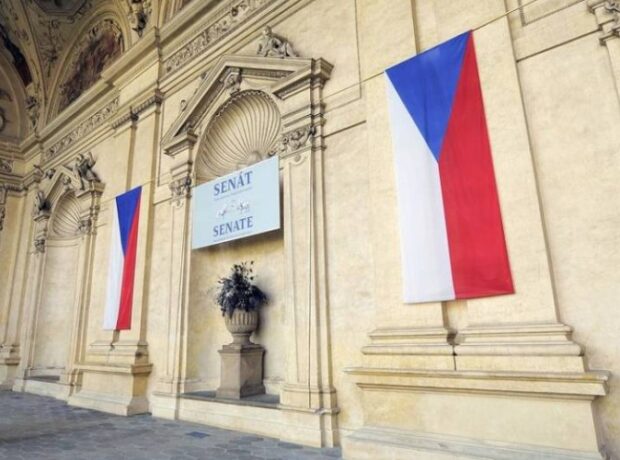 image-1667544140-image_750x_6364a7f96ee6e