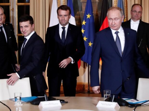 image-1667544592-rb4gc9l-asset-mezzanine-16x9-3kqki8q