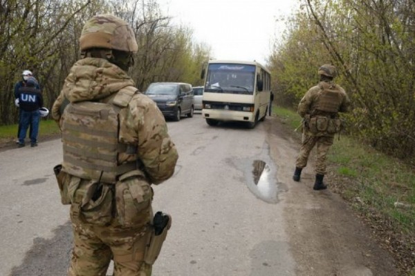 image-1667546057_ukratna