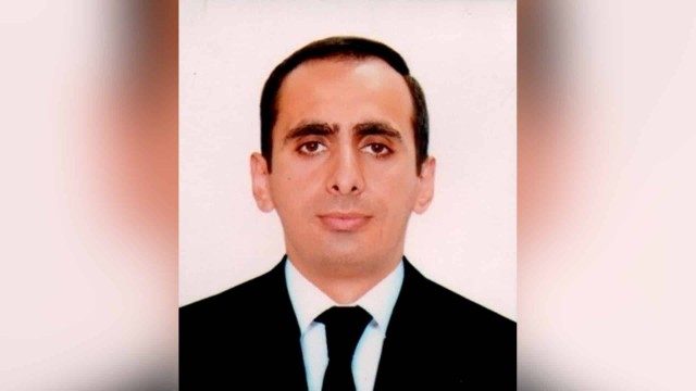 image-1667546097_culture-gov-az