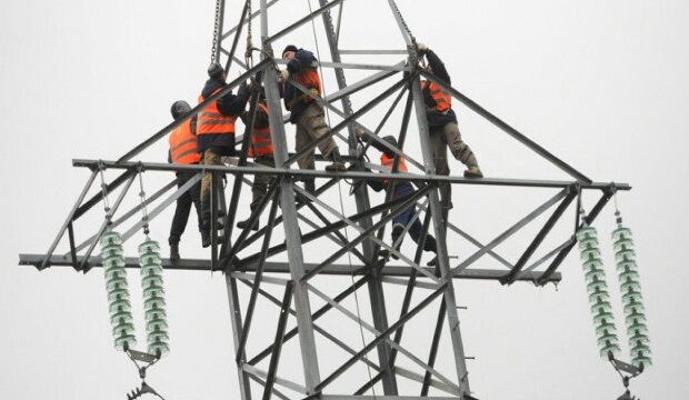 image-1667547063_6350710dd91bc6350710dd91bd16662162056350710dd91b96350710dd91ba