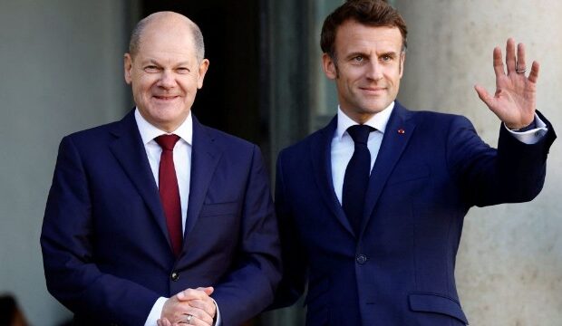 image-1667552848_macron-solz-1024x683