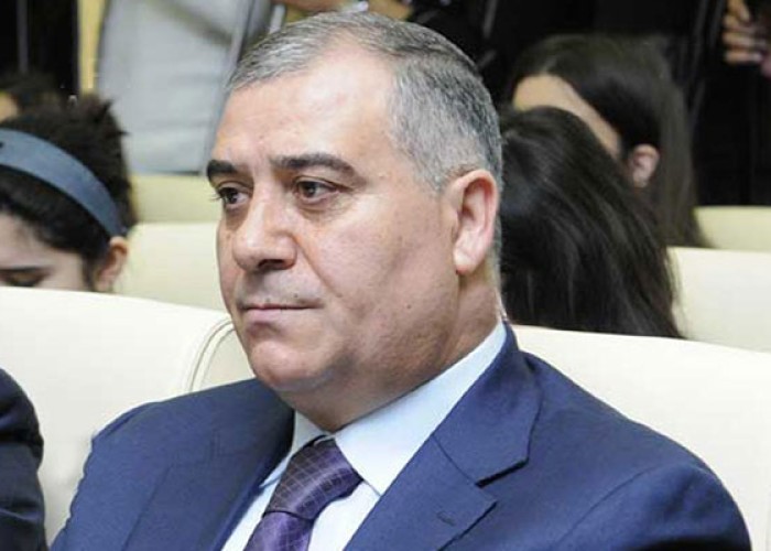 image-1667623027-eli