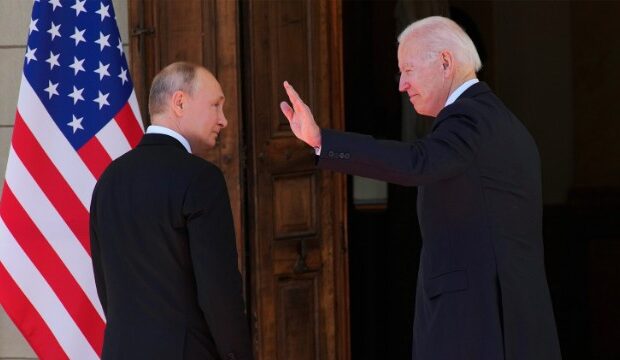 image-1667624618_ap21351438385117-pic4_zoom-1500x1500-39526