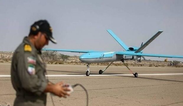 image-1667628410_1666332607_c9dd0758c2e7d6d6583d997d7cfc0fb1