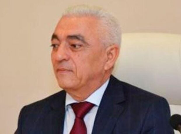 image-1667629211-balababa-rzayev