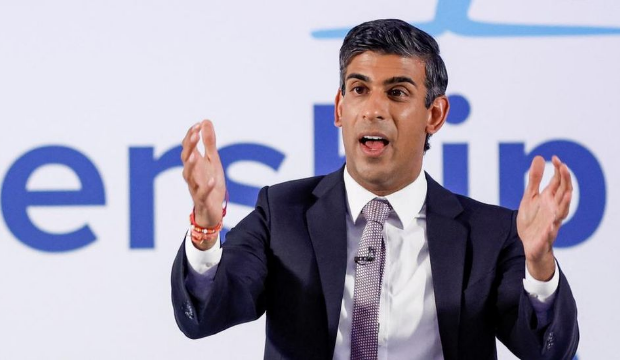 image-1667629986__127486873_sunakcampaignreuters