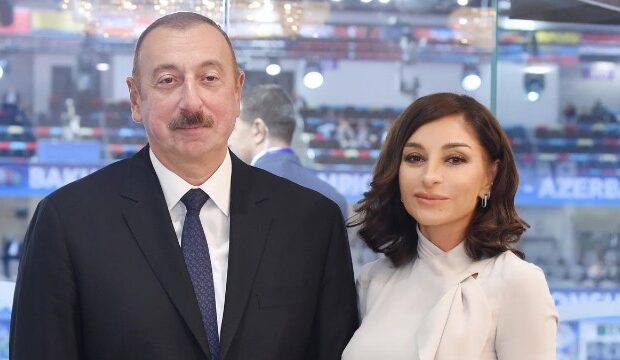 image-1667631992_ilham_aliyev_mehriban_aliyeva_060419