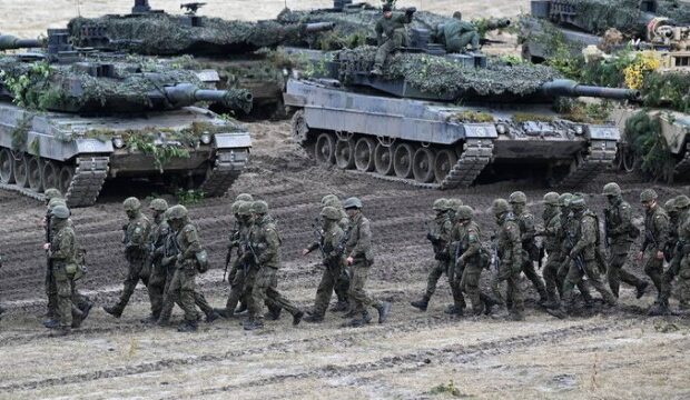 image-1667634521_70_main-v1667633096