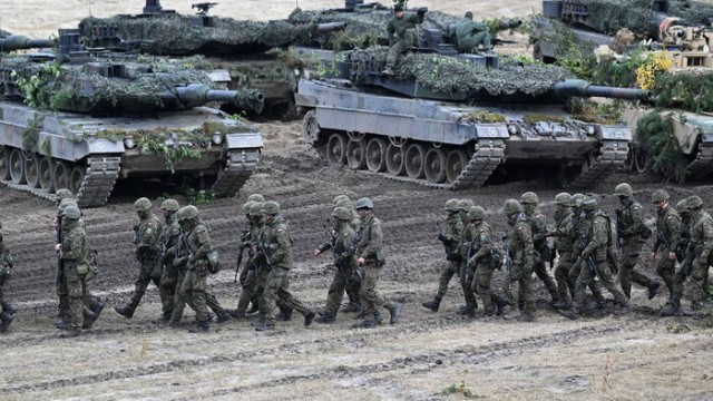 image-1667634521_70_main-v1667633096