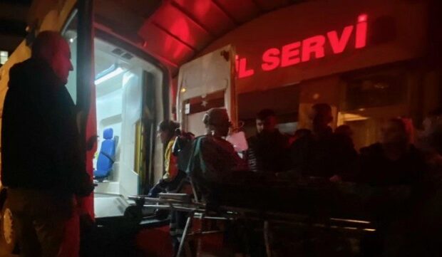 image-1667713608_3b3ed702-0931-3a40-8ebd-05e229decbd2