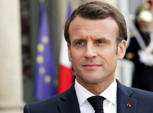 image-1667757018-emmanuel_macron_290519_1
