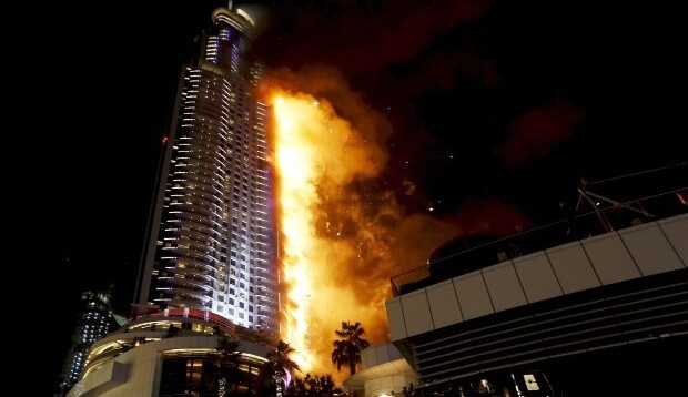 image-1667804635_emaar