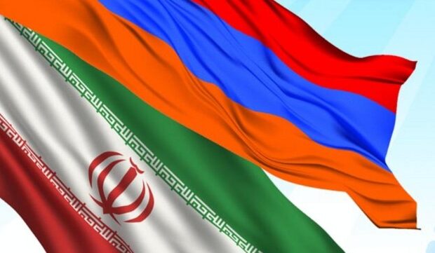 image-1667810716_14a26aff-bb73-3d41-96b4-2a154b706af4_850