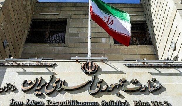 image-1667906015_b765fa8d-777b-31a0-9282-f853fa4a11f3_850