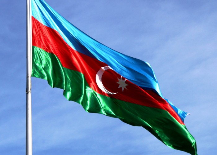 image-1667938667-azerbaydzhan_flag