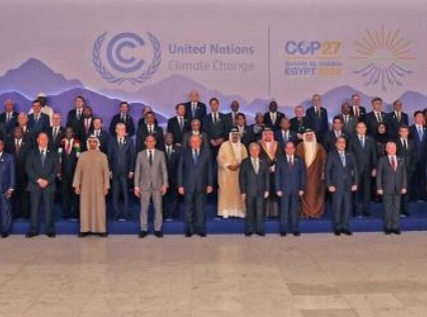 image-1667979184-68f92cf9-c2fa-4e3d-ab08-ae68dd1ff993