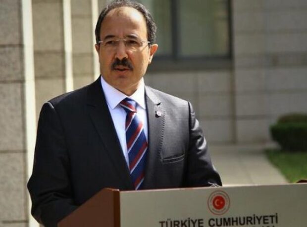 image-1667980371-cahid_baxci453