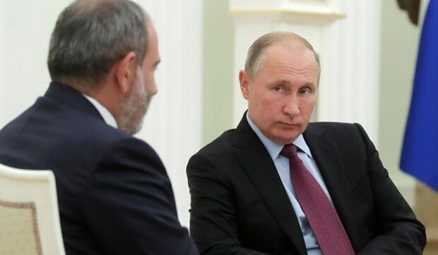 image-1668058121_putin_pa__inyan-yeni