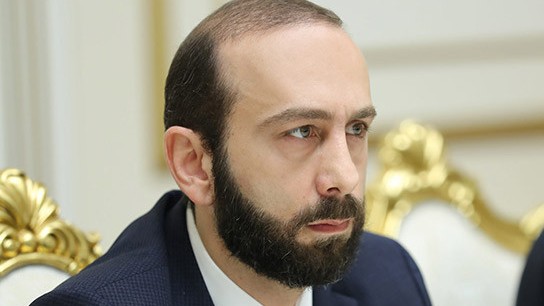 image-1668059677_ararat-mirzoyan